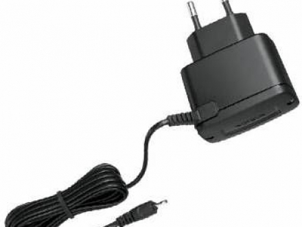 库存充电器回收