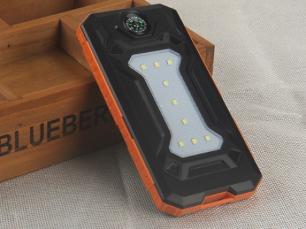 库存充电宝回收