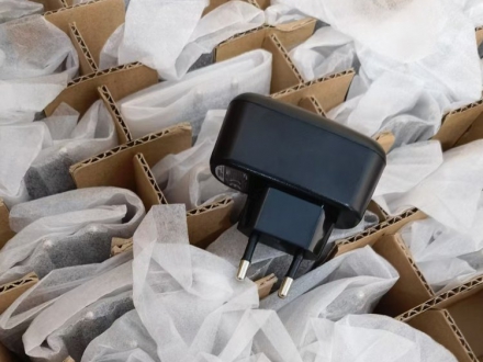 库存充电器回收