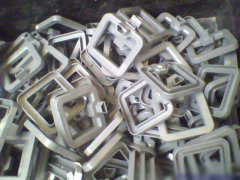 废弃塑料的回收利用简单介绍