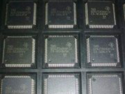 库存电子料回收